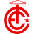 Esporte Clube Internacional de Lages