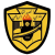 Al Sadaqa FC