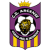 Club Deportivo Arcense Ciudad Arce