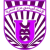 US Borj Cedria