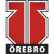 Orebro HK