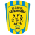 TJ Sokol Senohraby