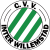 Inter Willemstad