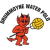 Drummoyne Devils