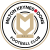 Milton Keynes Dons FC