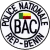 AS Police