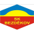 SK Bezdekov