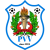 Politie Voetbal Vrienden