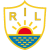 Randesund