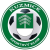 OFK Kuzmice