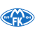 Molde FK
