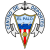Centro de Deportes El Palo