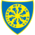 Carrarese Calcio