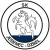 SK Jesenec-Dzbel