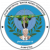 Club Deportivo Aampetra