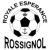 Royale Esperance Rossignol