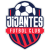 Jijantes FC