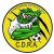 CDRA