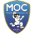 Molsheim OC