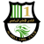 Al-Ahli Sports Club