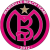 Marseille Beach Team