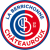 La Berrichonne de Chateauroux