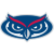 Florida Atlantic Owls