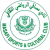 Masafi Sports Club