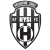 KF Hysi