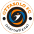 Ottasolo FC