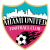 Miami United