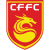 Hebei Baoding Woli