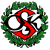 Orebro
