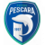 Futsal Pescara 1997