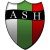 Association Sportive El Hamma