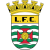 Leca FC