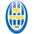 FBC Ostrava