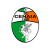 SC Cenaia