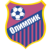 FK Ckalovec-Olimpik Novosibirsk