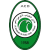 Al Shabab Al Arabi Club