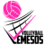 Lemesos Volleyball