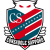 Hokkaido Consadole Sapporo
