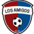 LA 12