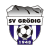 SV Grodig