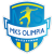 Olimpia Olsztynek