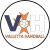 Valletta Handball