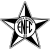 Estrela do Norte