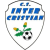 CS Inter Cristian