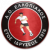 AO Ellopiakos