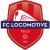 FC Locomotive Tbilisi